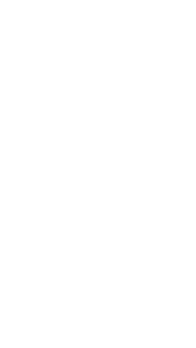 古き良き古民家でこだわり抜いた本物のとんかつを心ゆくまで味わっていただきたい。だだそれだけです。店主